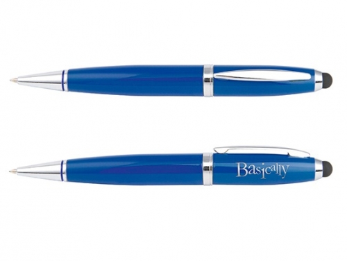USB016 16GB Pen Stylus .